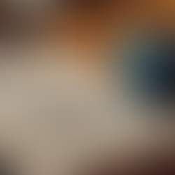 2026 Health & Wellness Goals