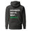 Thumbnail: BetterChoices Logo Unisex Hoodie