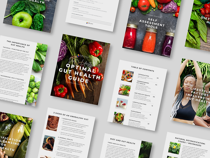 Gut Health Guide Pages.png