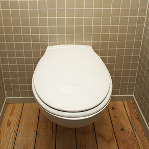 5 Simple Things You Can Do To Keep Your Colon Health & Your Bowels Moving