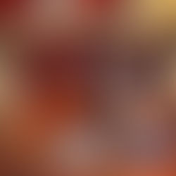 Today's Affirmation: I Choose Me.