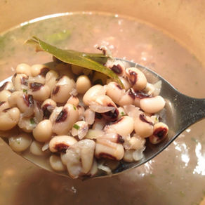 Simple Ways To Eat More Plant Based Protein