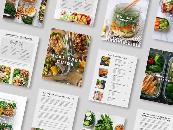 Meal Planning Guide Pages.png