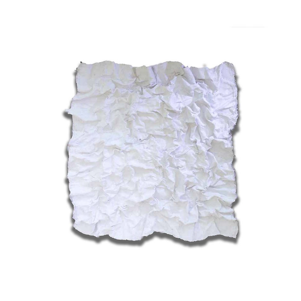 ootuka