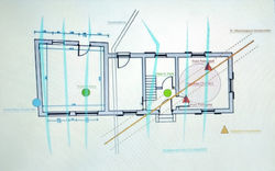 1749412892736_edited