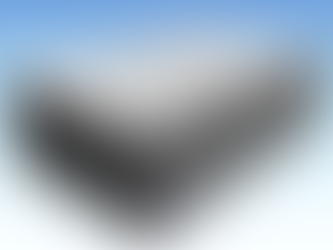 Telha de Fibrocimento