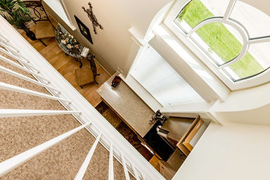 lofts on the bow 15.jpg