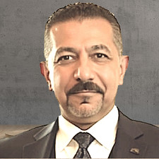 Stephane ShekarSarai_edited_edited_edite