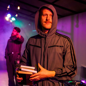 2025: Viimane kolimine