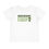 Thumbnail: Eco-Friendly Toddler Jersey Tee