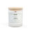 Thumbnail: Eco-Friendly Hand-Poured Non-Toxic Frosted Candle