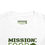 Thumbnail: Eco-Friendly Toddler Jersey Tee