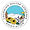 CMGA ROUND LOGO.jpg