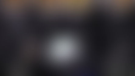 【NEWS】令和６年度 新入生 オリエンテーション！