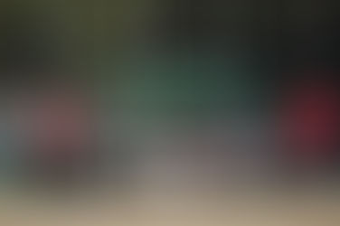 【SPORTS】ソフトボール部新人大会大分県予選優勝！二度目の全国へ！