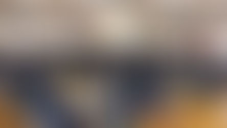 【NEWS】1年生が教育合宿に行ってきました！