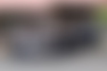 【NEWS】3年ぶりの教育合宿！1年生が湯布院へ！