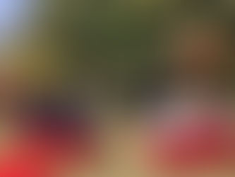 【NEWS】桜の下でお茶会を！茶道部が「花見茶会」に参加しました！