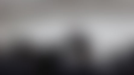 【NEWS】学力・菅奨学生の認定式が行われました！