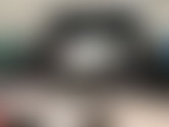 【NEWS】地域に寄り添う活動を！ソーシャルコミュニケーションコース！