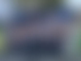 【NEWS】ダンス部がKIISA主催イベントにてダンスパフォーマス！