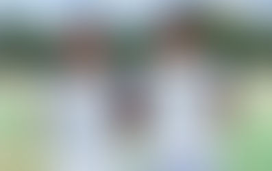 【SPORTS】硬式テニス部 私学大会結果！