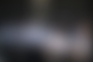 【NEWS】全校生徒に音楽を届けよう！吹奏楽部による昼コンサート開催！