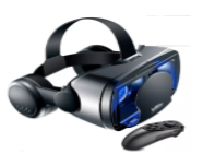 Miniatura: CATÁLOGO DE EQUIPOS AUDIOVISUALES