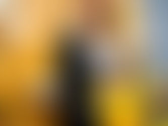 Prepared for the Unexpected