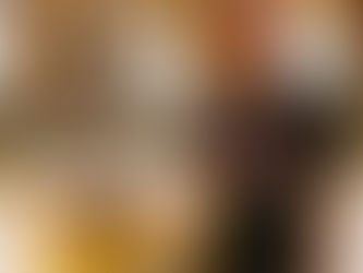 This is an Awesome Robot