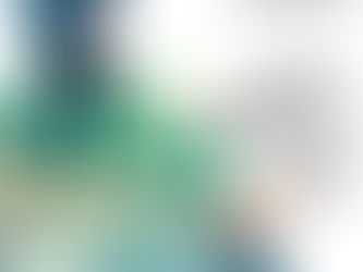 The Catch A Great Book Book Sale is Tomorrow!