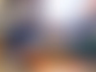 An awesome volunteer of