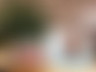 It's a classic! The Wheels on the Bus is our lead for Children's Story Time