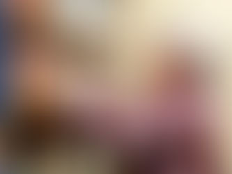 Celebrating Rhonda King: The Heart Behind the Fort Kent Public Library's Underground Used Book Store