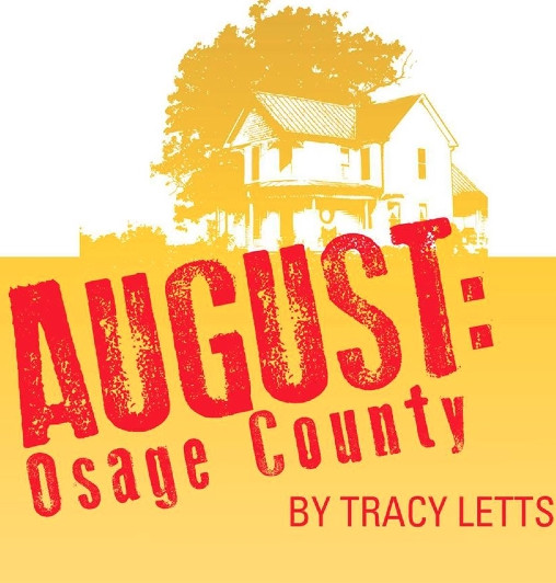 August O..jpg