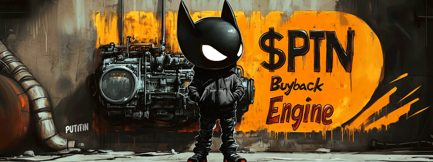 Buyback-Engine.gif