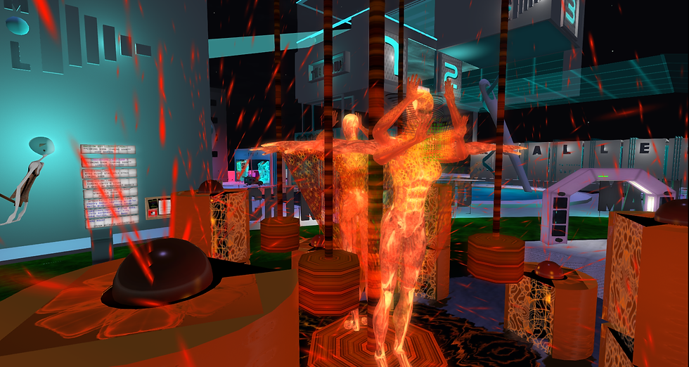 360 SLEA July August 20222_002