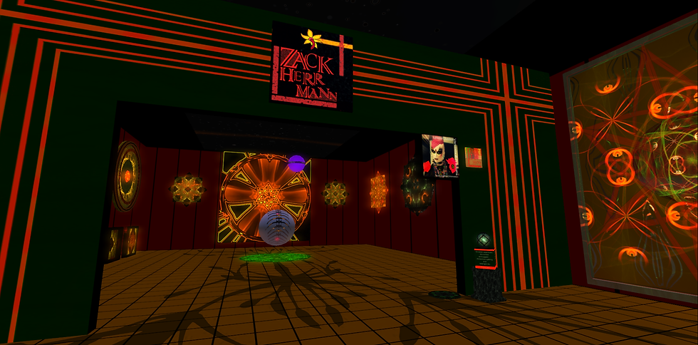 RGG Jan21 Zack Herr Mann - 01