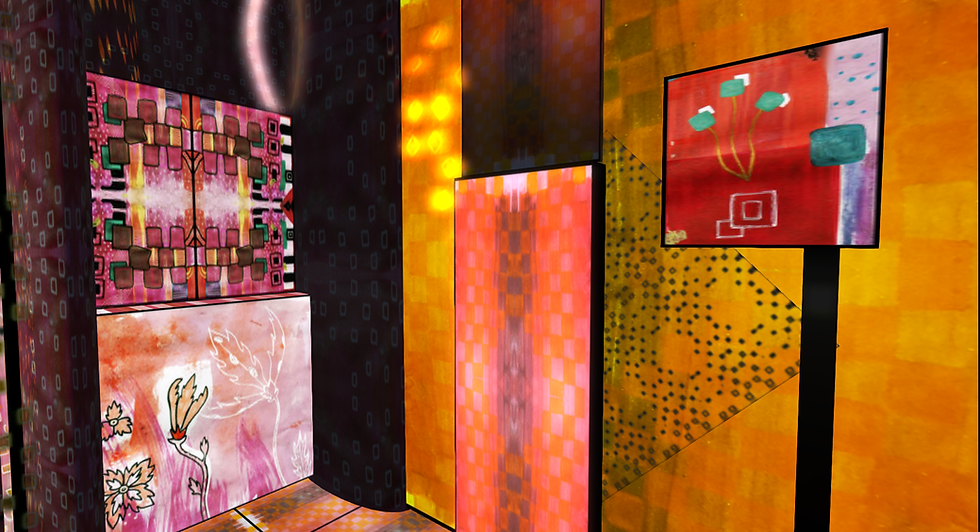 UASL February 2022_010