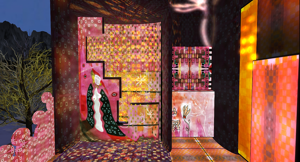 UASL February 2022_005