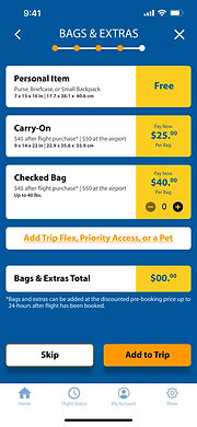 Book _ Bags & Extras.jpg