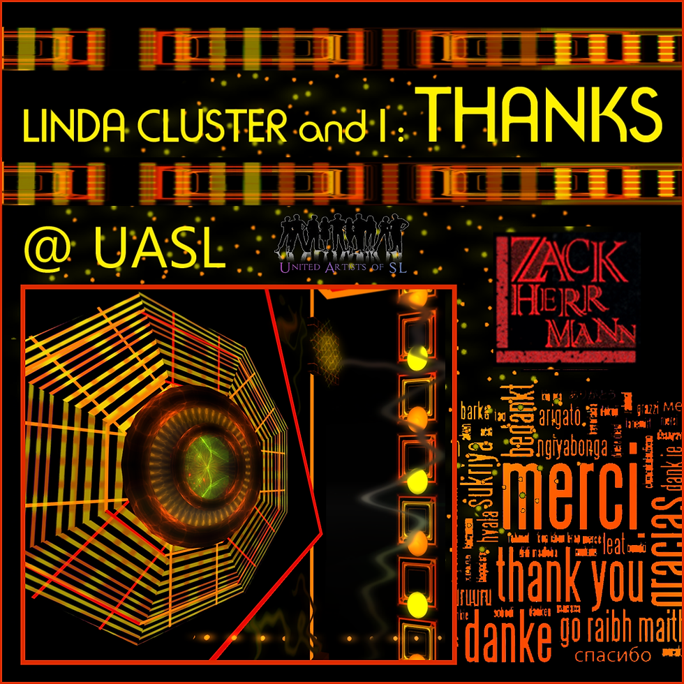 THANKS - Flyer UASL Feb21 Zack Herr Mann