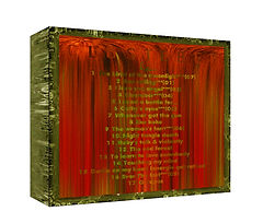 clusteber - Coffret - back.jpg