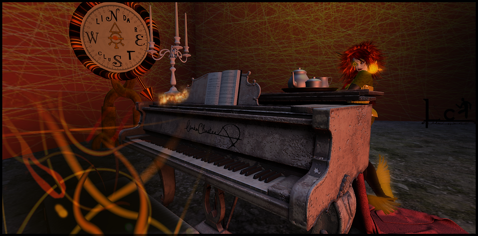 LC PhootoShooting Azilum 006