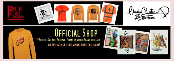 banniere TUNETOO SHOP Page Facebook.jpg