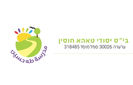 טאהא חוסיין.jpeg