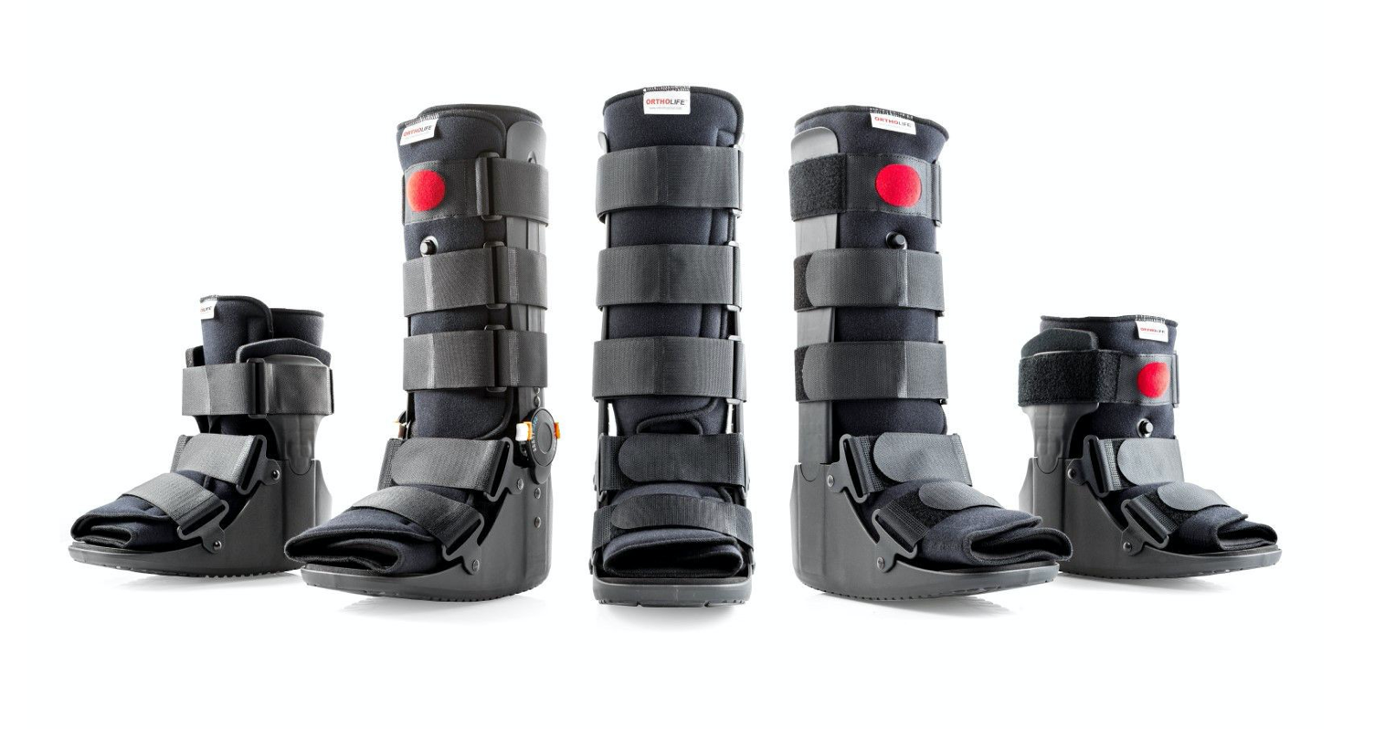 Moon Boot