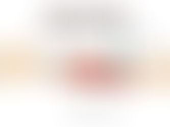 Swing back into action: How Physiotherapy assists in Golfer’s Elbow