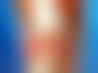 Patella Rupture. Knee caps off to the best treatment