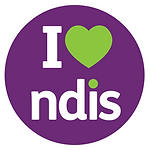 LOGO+I+Heart+NDIS+EPS+_edited.png